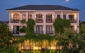 Lime Villa Hoi An